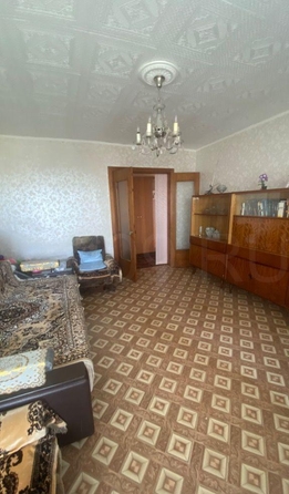 
  Продается 3-комн. квартира, 63 м², Ференца Мюнниха ул, д. 7
. Фото 2.