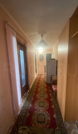 
  Продается 3-комн. квартира, 63 м², Ференца Мюнниха ул, д. 7
. Фото 6.