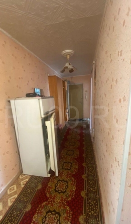 
  Продается 3-комн. квартира, 63 м², Ференца Мюнниха ул, д. 7
. Фото 7.
