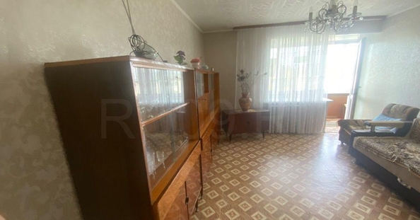 
  Продается 3-комн. квартира, 63 м², Ференца Мюнниха ул, д. 7
. Фото 15.