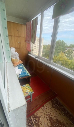 
  Продается 3-комн. квартира, 63 м², Ференца Мюнниха ул, д. 7
. Фото 18.