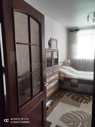 
  Продается 2-комн. квартира, 65 м², Советская ул, д. 50
. Фото 3.