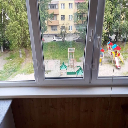 
  Продается 2-комн. квартира, 65 м², Советская ул, д. 50
. Фото 13.