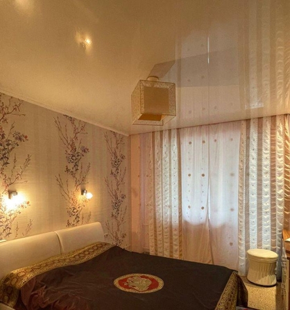 
  Продается 3-комн. квартира, 69 м², Сибирская ул, д. 115
. Фото 12.