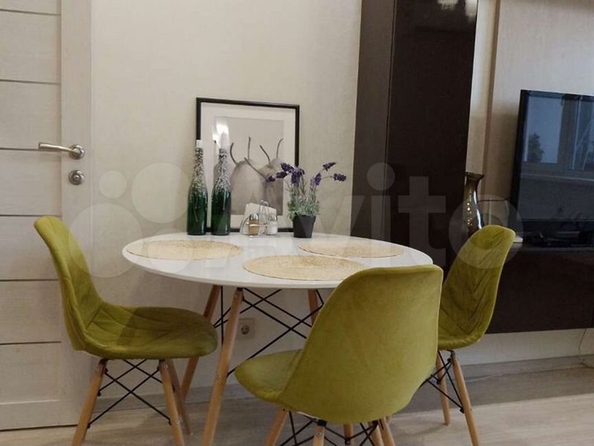 
  Продается 2-комн. квартира, 57 м², Заречная 4-я ул, д. 37
. Фото 3.