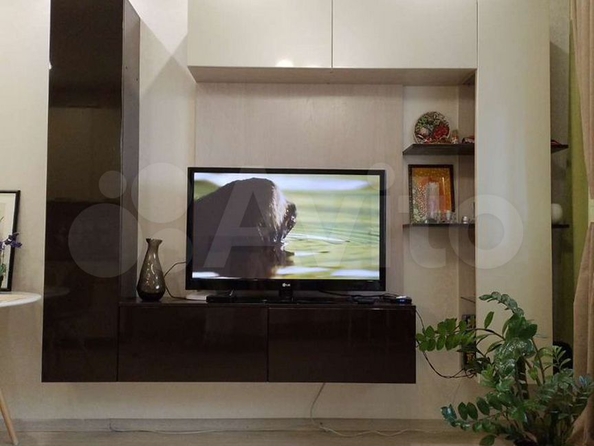 
  Продается 2-комн. квартира, 57 м², Заречная 4-я ул, д. 37
. Фото 6.
