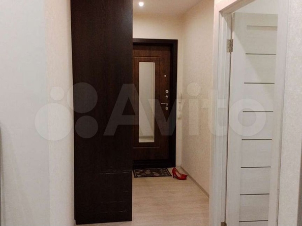 
  Продается 2-комн. квартира, 57 м², Заречная 4-я ул, д. 37
. Фото 13.