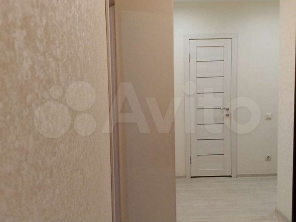 
  Продается 2-комн. квартира, 57 м², Заречная 4-я ул, д. 37
. Фото 15.