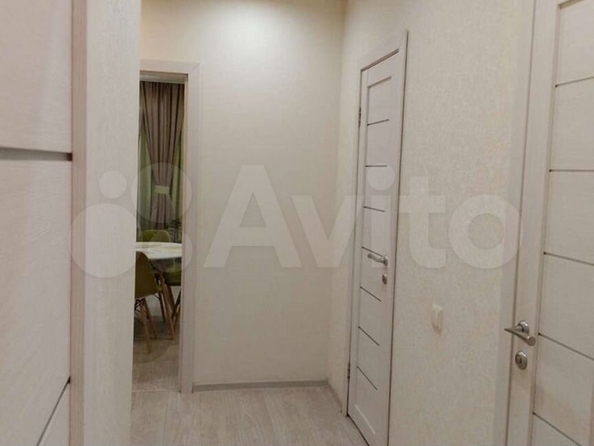 
  Продается 2-комн. квартира, 57 м², Заречная 4-я ул, д. 37
. Фото 17.