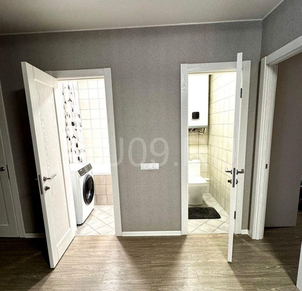 
  Продается 2-комн. квартира, 74.5 м², Сибирская ул, д. 116
. Фото 10.