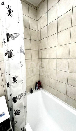 
  Продается 2-комн. квартира, 74.5 м², Сибирская ул, д. 116
. Фото 11.