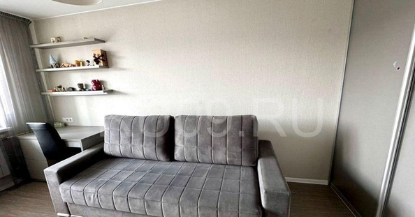 
  Продается 2-комн. квартира, 74.5 м², Сибирская ул, д. 116
. Фото 17.
