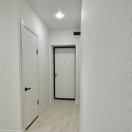 
  Продается 2-комн. квартира, 24.3 м², Герасименко ул, д. 7д
. Фото 3.