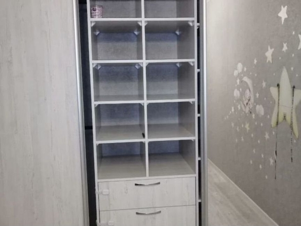 
  Продается 1-комн. квартира, 33.2 м², Дизайнеров ул, д. 3
. Фото 18.