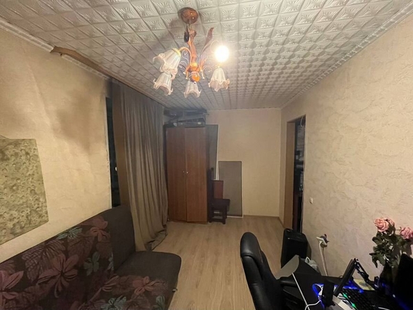 
  Продается 1-комн. квартира, 33.1 м², Богдана Хмельницкого пер, д. 8
. Фото 4.