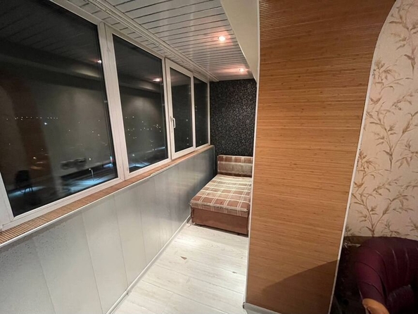 
  Продается 1-комн. квартира, 33.1 м², Богдана Хмельницкого пер, д. 8
. Фото 6.