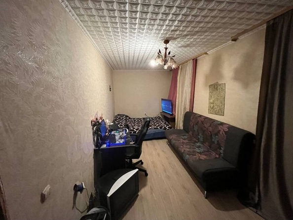 
  Продается 1-комн. квартира, 33.1 м², Богдана Хмельницкого пер, д. 8
. Фото 8.