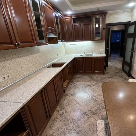 
  Продается 3-комн. квартира, 89.5 м², Ачинская ул, д. 9
. Фото 7.