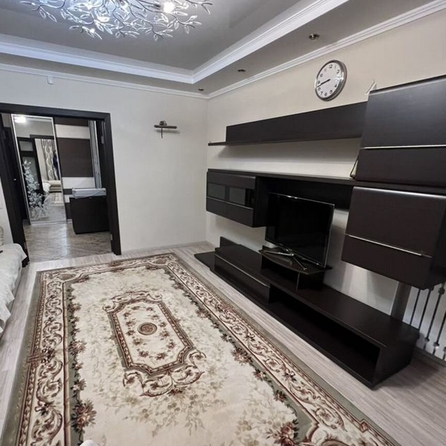 
  Продается 3-комн. квартира, 89.5 м², Ачинская ул, д. 9
. Фото 10.
