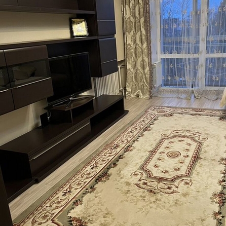 
  Продается 3-комн. квартира, 89.5 м², Ачинская ул, д. 9
. Фото 11.