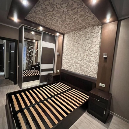 
  Продается 3-комн. квартира, 89.5 м², Ачинская ул, д. 9
. Фото 16.