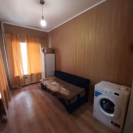 
  Продается 1-комн. квартира, 13.5 м², Студгородок ул, д. 2
. Фото 3.