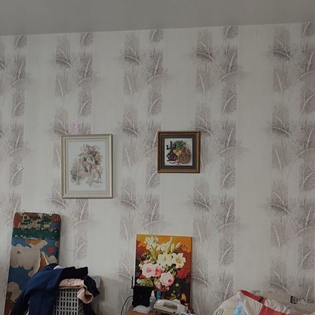 
  Продается 3-комн. квартира, 65.5 м², Партизанская ул, д. 8
. Фото 2.