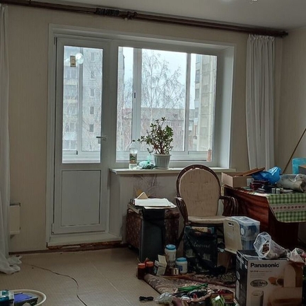 
  Продается 3-комн. квартира, 65.5 м², Партизанская ул, д. 8
. Фото 5.