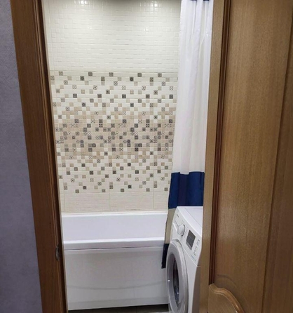 
  Продается 3-комн. квартира, 71 м², Ленина пр-кт, д. 255
. Фото 3.