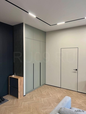 
  Продается 2-комн. квартира, 48 м², Красноармейская ул, д. 35
. Фото 7.