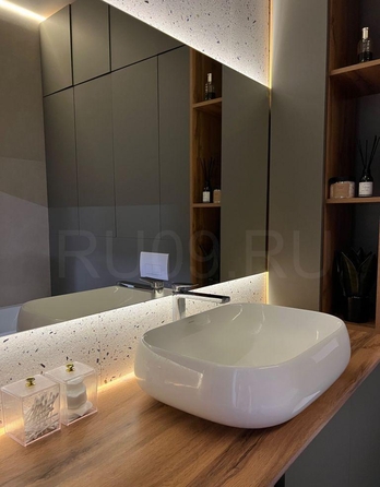 
  Продается 2-комн. квартира, 48 м², Красноармейская ул, д. 35
. Фото 17.
