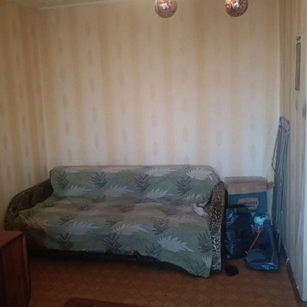 
  Продается 3-комн. квартира, 65 м², Иркутский тракт, д. 55
. Фото 7.