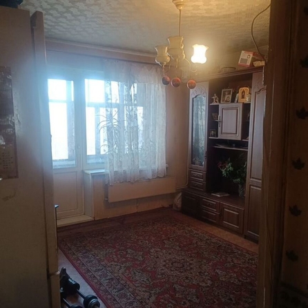 
  Продается 3-комн. квартира, 65 м², Иркутский тракт, д. 55
. Фото 8.