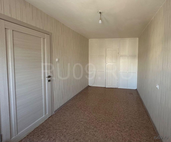 
  Продается 2-комн. квартира, 44.6 м², Фрунзе пр-кт, д. 131
. Фото 3.