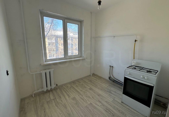 
  Продается 2-комн. квартира, 44.6 м², Фрунзе пр-кт, д. 131
. Фото 4.