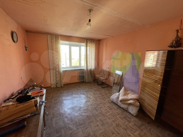 
  Продается 3-комн. квартира, 62.7 м², Ленина пр-кт, д. 195
. Фото 1.