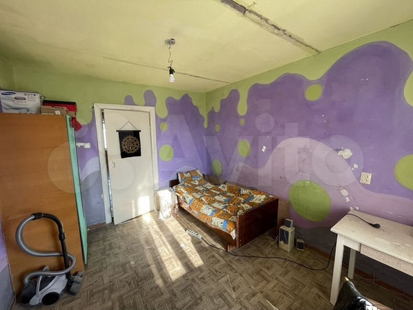 
  Продается 3-комн. квартира, 62.7 м², Ленина пр-кт, д. 195
. Фото 4.