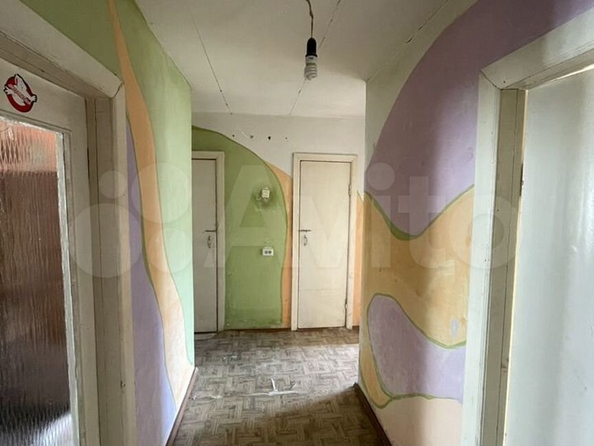 
  Продается 3-комн. квартира, 62.7 м², Ленина пр-кт, д. 195
. Фото 8.