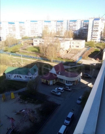 
  Продается 4-комн. квартира, 78 м², Бирюкова ул, д. 6
. Фото 7.