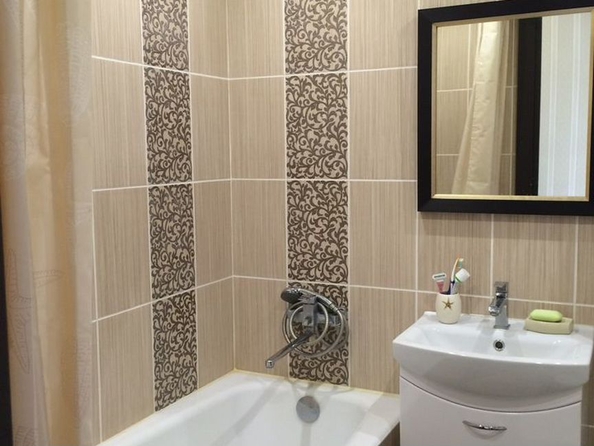 
  Продается 1-комн. квартира, 35.3 м², 79 Гвардейской Дивизии ул, д. 31
. Фото 7.