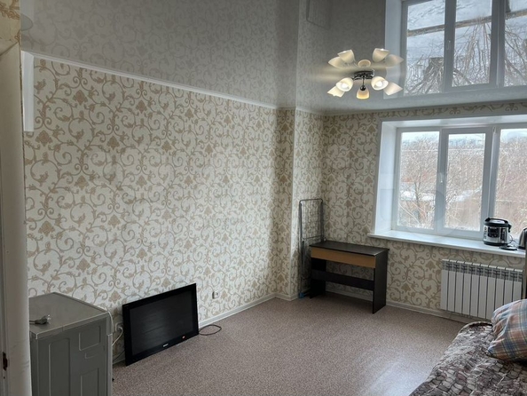 
  Продается комната, 18.9 м², Первомайская ул, д. 63/2
. Фото 3.
