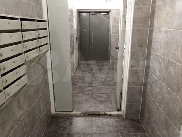 
  Продается 3-комн. квартира, 84.4 м², Андрея Крячкова ул, д. 17
. Фото 21.