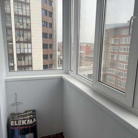 
  Продается 2-комн. квартира, 55 м², Алтайская ул, д. 24
. Фото 2.