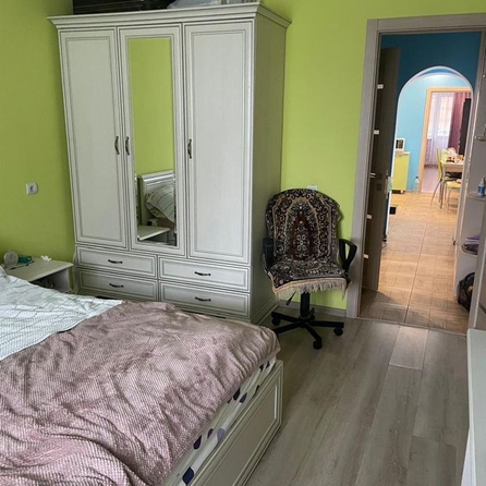 
  Продается 2-комн. квартира, 55 м², Алтайская ул, д. 24
. Фото 7.