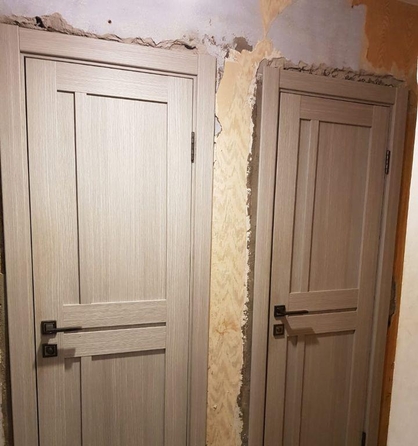 
  Продается 2-комн. квартира, 49.4 м², Сергея Лазо ул, д. 34
. Фото 6.