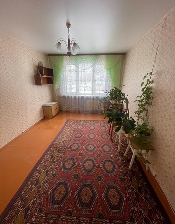 
  Продается 3-комн. квартира, 59.2 м², Сергея Лазо пер, д. 10/2
. Фото 2.