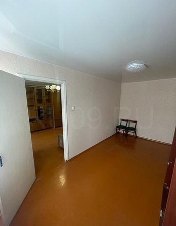 
  Продается 3-комн. квартира, 59.2 м², Сергея Лазо пер, д. 10/2
. Фото 5.