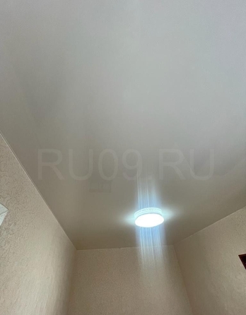 
  Продается 3-комн. квартира, 59.2 м², Сергея Лазо пер, д. 10/2
. Фото 8.