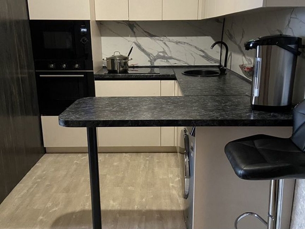 
  Продается комната, 18.3 м², Сергея Лазо пер, д. 10а
. Фото 1.