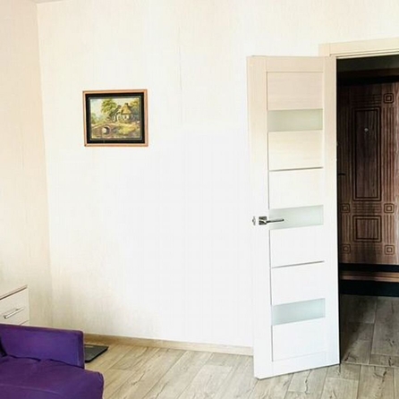 
  Продается 2-комн. квартира, 64 м², Герасименко ул, д. 3/14
. Фото 1.